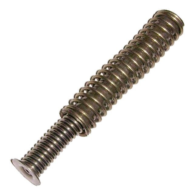 Recoil Spring #17 for Glock 19 Gen5 / Glock 45 (7.