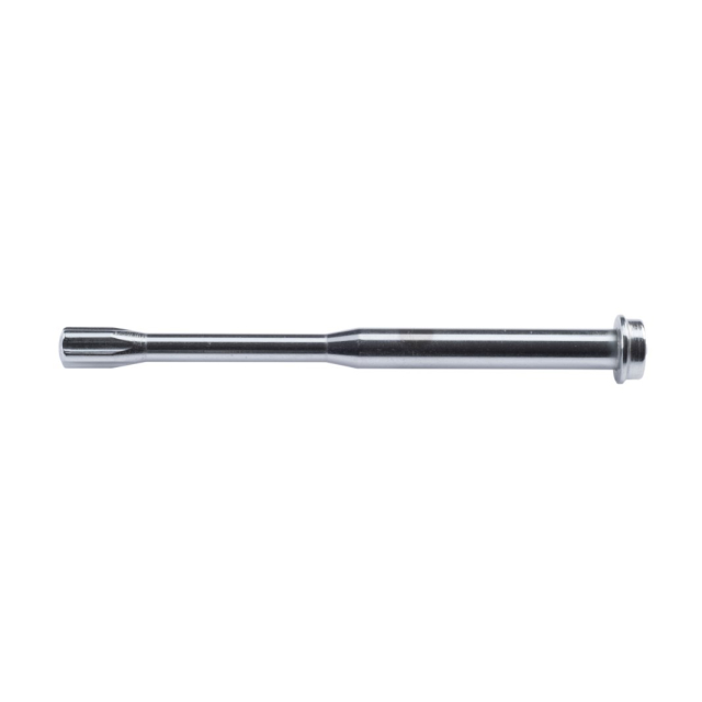 Tanfoglio XTREME Recoil Guide Rod Short Version (23.I3)