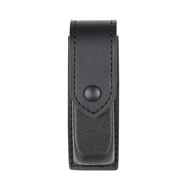 Safariland 76 Single Duty Mag Pouch G17 