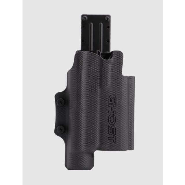 Ghost Hybrid SF 01 RH, Glock 17/19/45/47