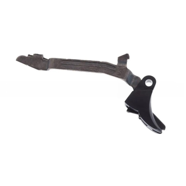 Glock Gen5 Trigger  w Trigger bar Assembled Gen5 (
