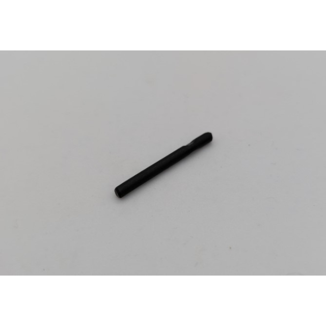 Tanfoglio Trigger Pin for Polymer Frame (24.C3)