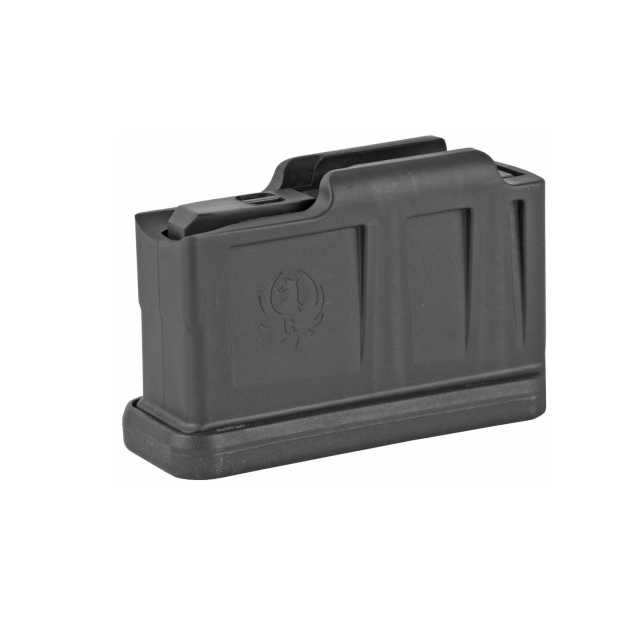 Magasin Ruger AI-style, .308 Win 3-skott