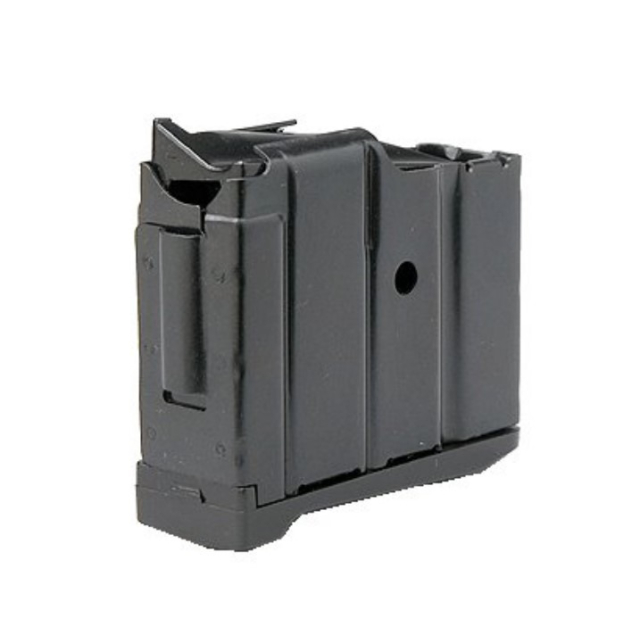 Magasin Ruger Mini-14  .223 5-Skott
