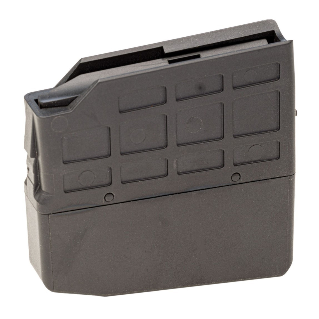 Winchester XPR SA Magasin 5-skott .308W