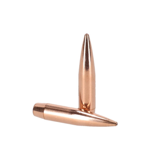 Kula Lapua 6,5 mm GB546 8,8g / 136gr (6,71mm/.264) OTM Scenar-L - 1000 kulor