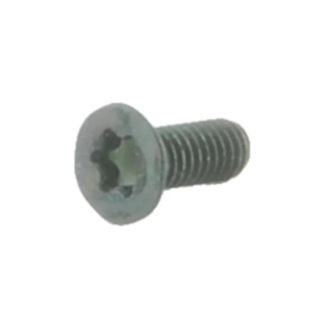 Spuhr M4x20Torx Accessory screw 1 st A-0120