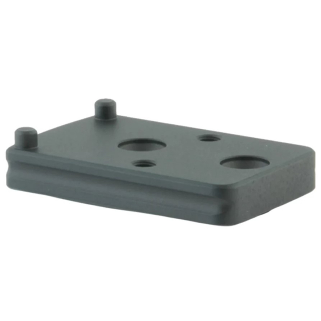 Spuhr Interface for Trijicon RMR and SRO A-0010I