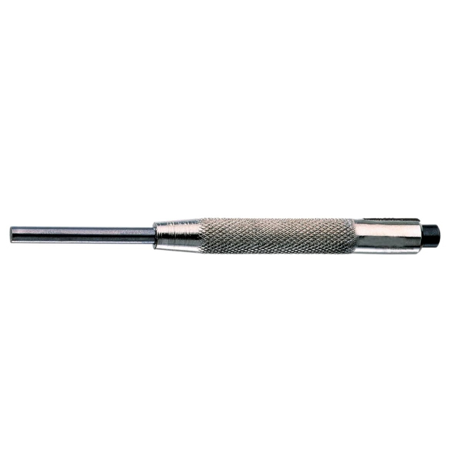 Drivdorn med Gejdhylsa Drivdorn 1,8 mm