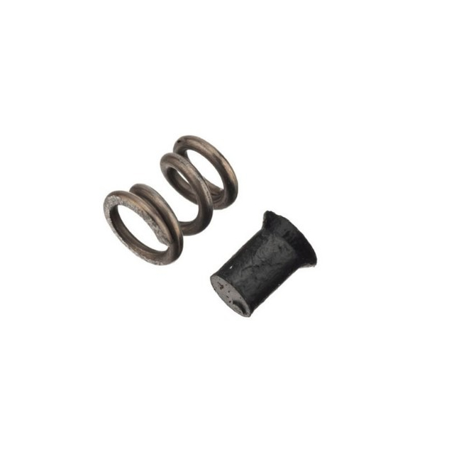 CMMG Extractor Spring and Buffer Kit, AR15
