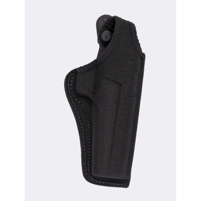 LEFT HAND Hölster Bianchi 7001 SIZE 1 Small Rev. 2 1/4", S&W J frame 