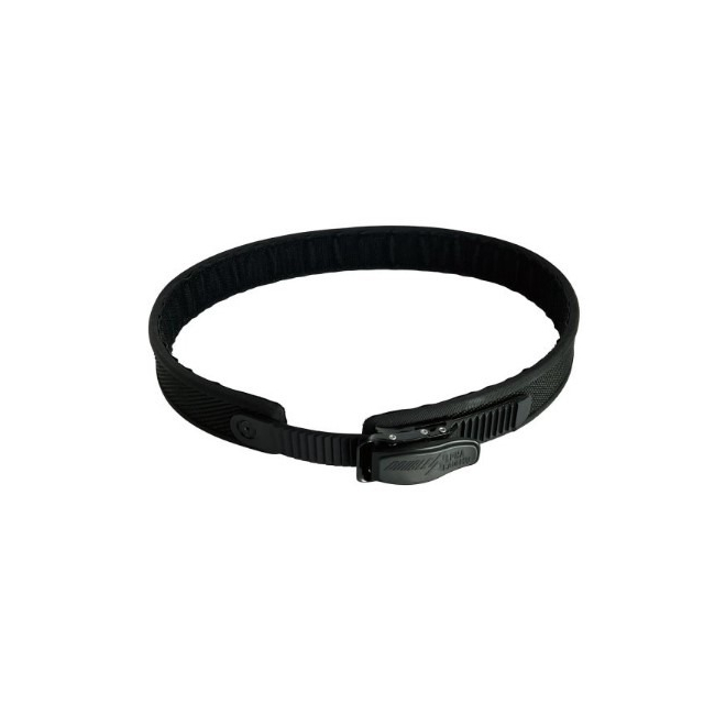 DAA Ratchet Belt 85 cm