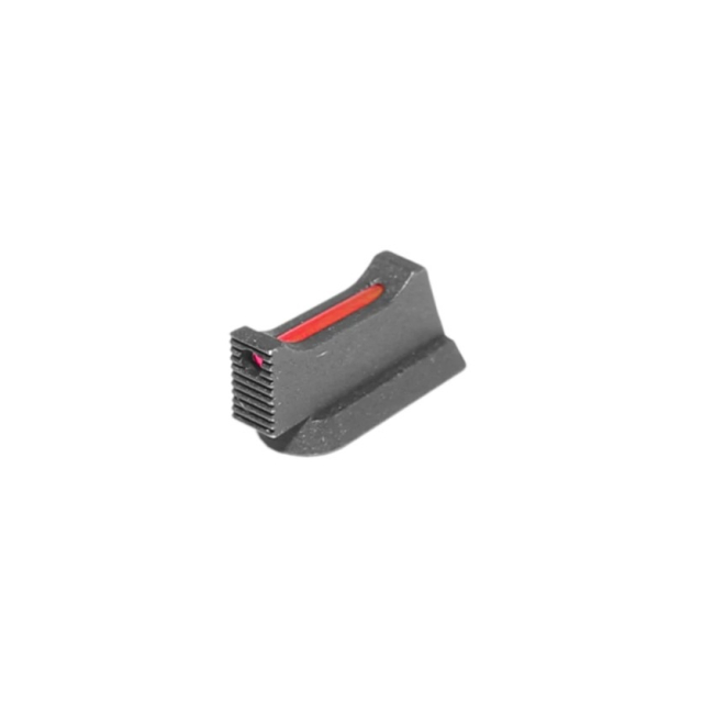 Korn FO CZ75, 3,0x7,5