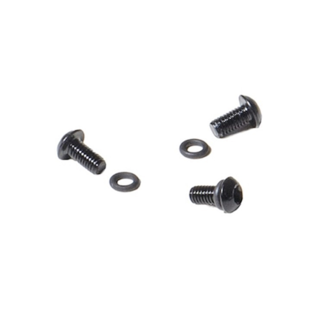 TANFOGLIO Screw, M3x6 for Rear Sight Adapter Multi-Dot Plate