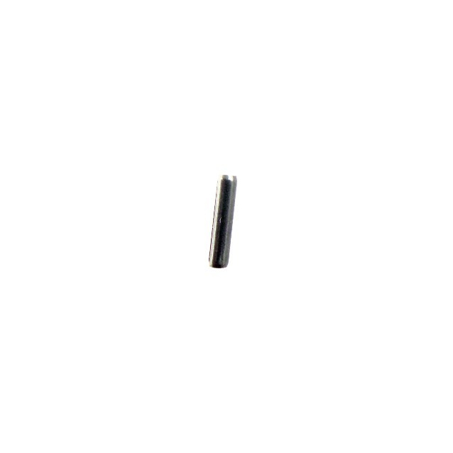 PIN till korn CZ75