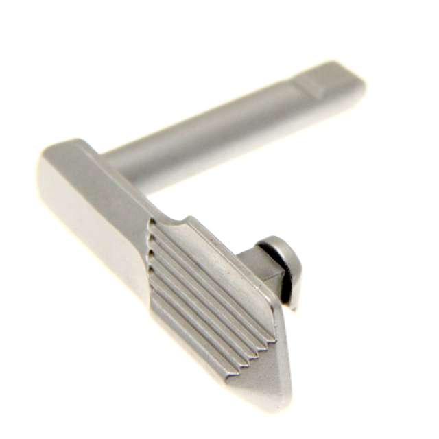 SLIDE STOP PIN SILVER FOR STEEL FRAME (23. A1)