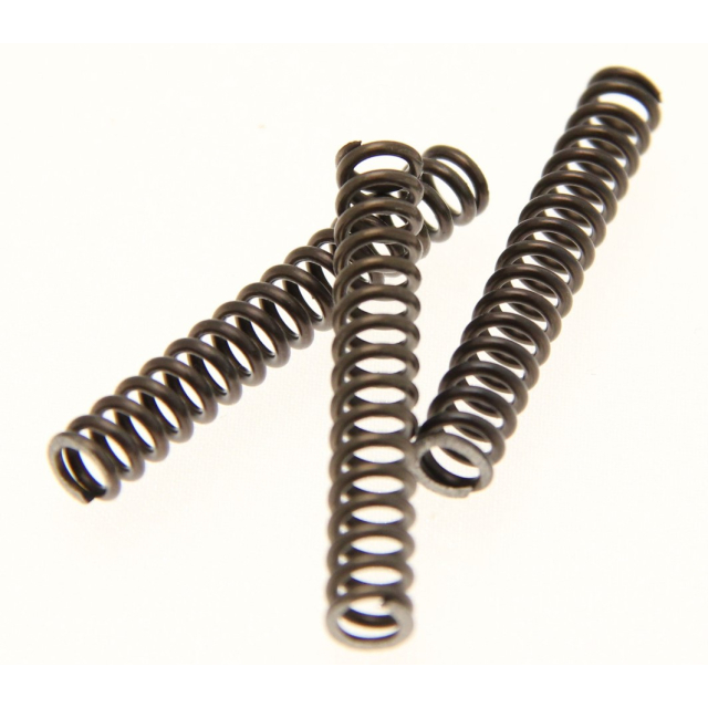 Hammer Spring for Tanfoglio 16 Lb Wolff