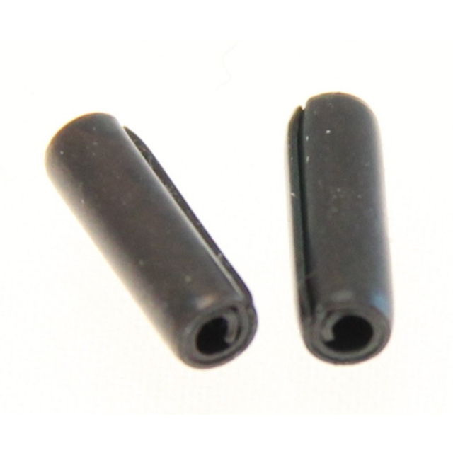 Tanfoglio PIN PIN 2,5 x 8,0 (18.E1)