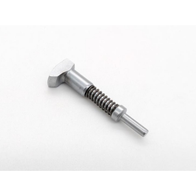 TANFOGLIO Trigger Bar Guide XTREME- SPORT (19.E1)