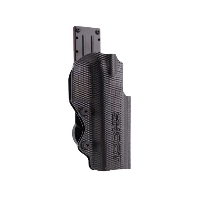 Ghost THUNDER 01 RH, Glock 17/19/45/47 RH (L15)