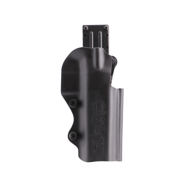 Ghost THUNDER ELITE 77 LH, HK SFP9 / VP9