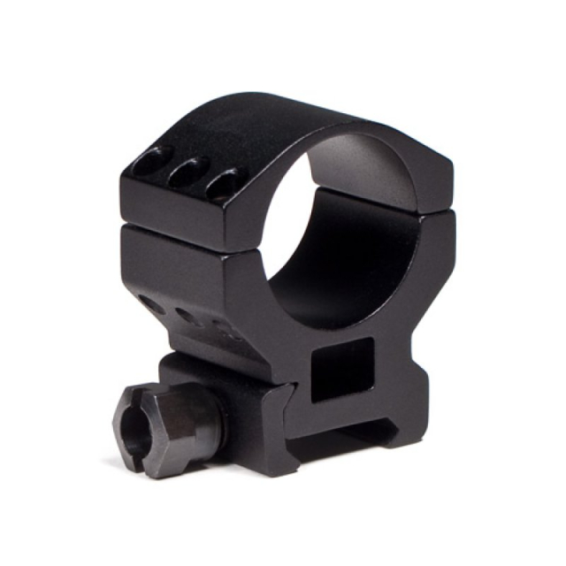Vortex Tactical Ring, 30 mm Mount, HIGH
