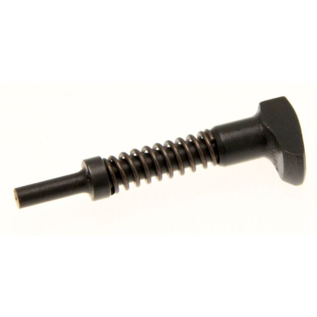 Tanfoglio Trigger Bar Plunger KIT (22.C5)