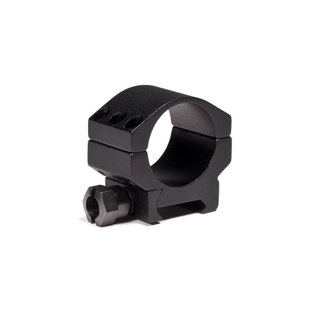 Vortex Tactical Ring 30 mm, LOW