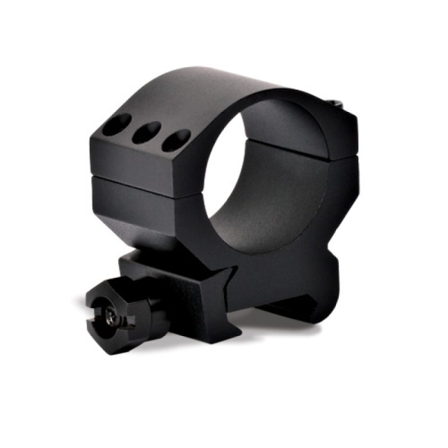 Vortex Tactical Ring 30mm, MEDIUM