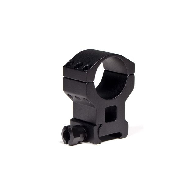 Vortex Tactical Ring, 30 mm Mount ULTRA HIGH