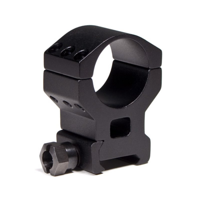 Vortex Tactical Ring, 30 mm Mount EXTRA HIGH