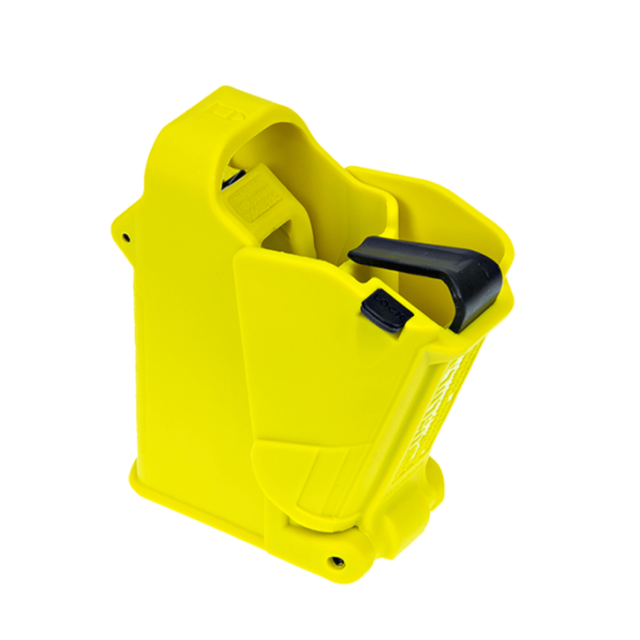 UpLula universal Loader, 9mm till .45, GUL