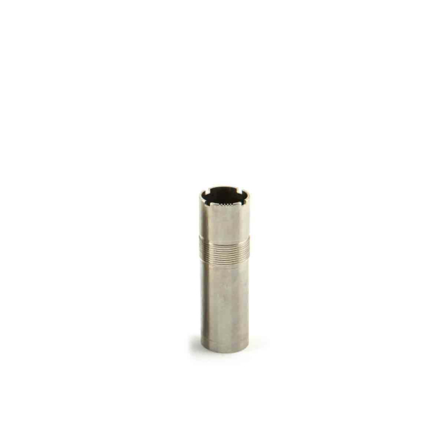 OPTIMA PLUS, UTAS Modified Choke Tube, III