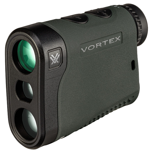 VORTEX TRIUMPH 850 LASER RANGEFINDER 5x