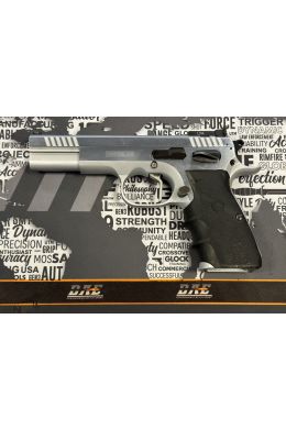 BEG Tanfoglio Pistol Ultra Match 9x19 LF R16662 5000 kr