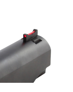 Dawson Kimber 1911 Front Sight FO .180Tx090W