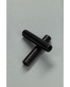 Tanfoglio Hammer PIN STEEL FRAME MATCH 3.5X18 (18.