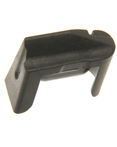 TANFOGLIO Magazine FOLLOWER Small Frame MG BLK