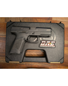 CZ P10C 9x19 10,2cm R19464
