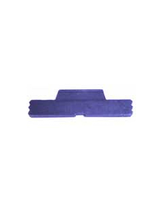 Slide Lock Glock Gen1- Gen4, Mantelregel (3.C1)