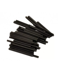 DAA Lynx- Roll Pins 50st