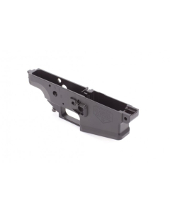 Handl Defense SCAR-25 Lower