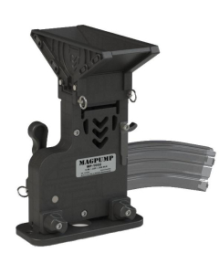 Tektite MAG-PUMP modell Ultralight