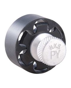 HKS Speedloaders Colt Python