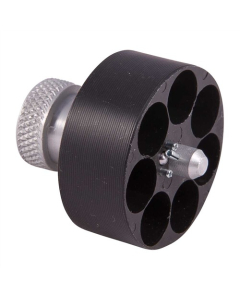 HKS Speedloaders S&W 686 PLUS , 7rd