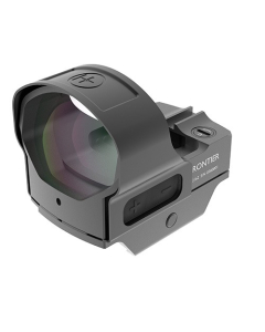 Hawke Frontier Reflex Sight Red Dot 3 MOA