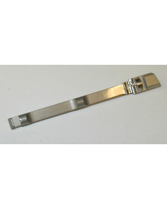 1911/ 2011 Extractor 9mm/.38S/.40/10, Serie 80