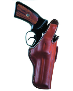 Hölster Bianchi  5BHL 4" RH, Medium Frame Revolver