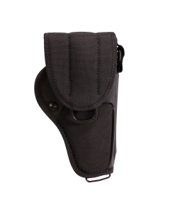 Hölster Bianchi UM84R UM84R BLK #14869