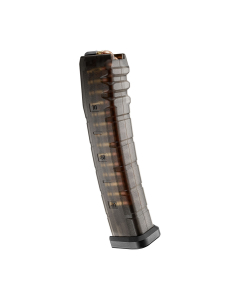 Magasin Springfield Kuna 9x19 30 rd